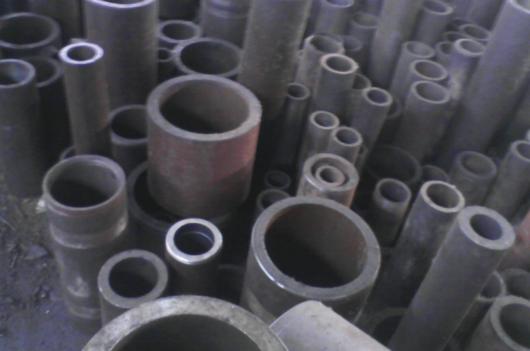 大量絎磨管現貨批發