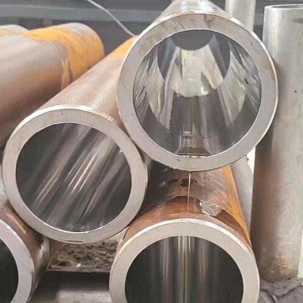 精密珩磨管批發商