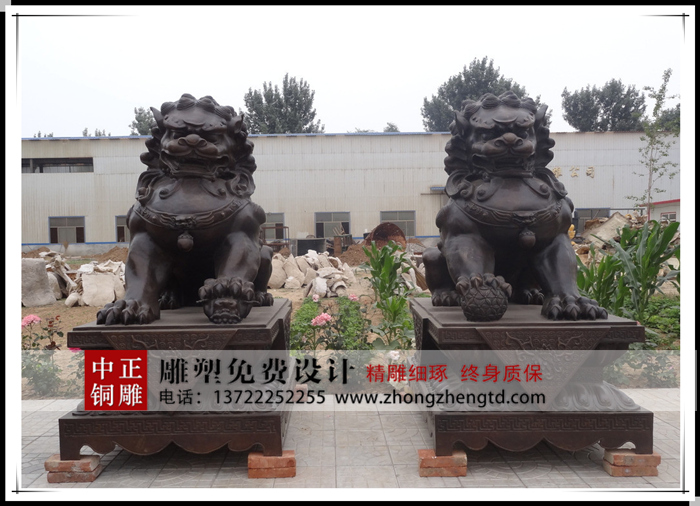 12866585_102329478101_2_副本 - 副本.jpg 12866585_102329478101_2_副本 - 副本.jpg