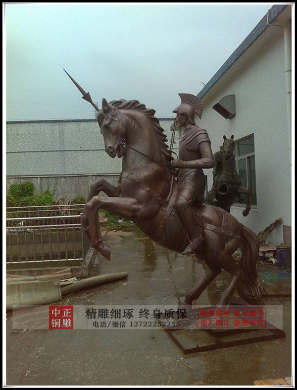 timg_image&quality=80&size=b9999_10000&sec=1568112113528&di=278748bf0cd6e40cdadedf54fadcf5fa&imgtype=0&src=http%3A%2F%2Fimg001.hc360.cn%2Fm7%2FM01%2FE3%2FAF%2FwKhQo1dQATKEGpW0AAAAACys2hc158.jpg