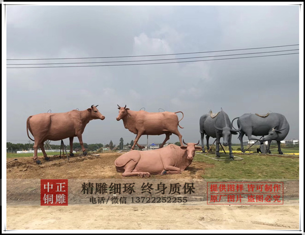 微信圖片_20190403152943.jpg