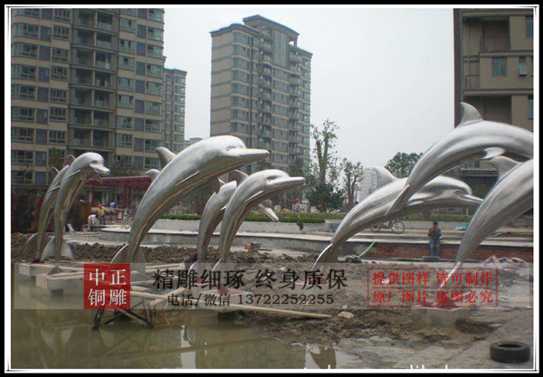 timg_image&quality=80&size=b9999_10000&sec=1567247625539&di=5afde9b43cca3a54ab925a4a1ed772f2&imgtype=0&src=http%3A%2F%2Fimg011.hc360.cn%2Fm7%2FM0A%2F06%2FB0%2FwKhQpFc9HiyEHLMoAAAAABh80uo533.jpg