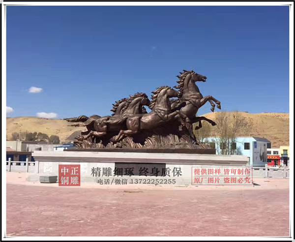 銅的馬多少錢.jpg