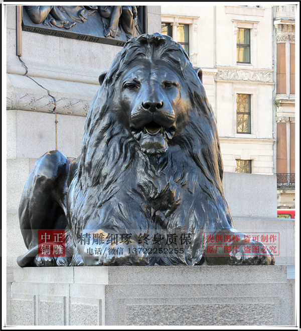 獅子銅像.jpg 獅子銅像.jpg