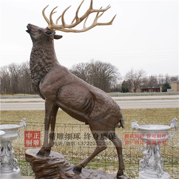 銅鹿生產廠家.jpg