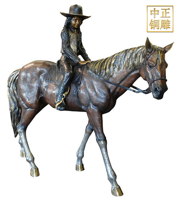 河北鑄銅雕塑廠家.jpg