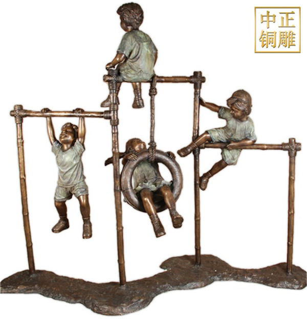 唐縣銅雕塑市場.jpg