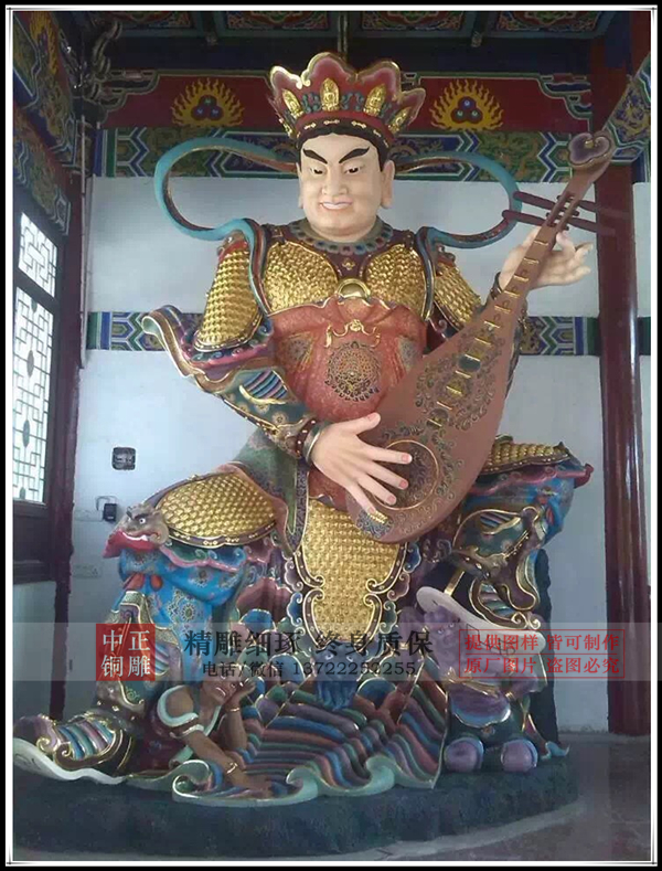 東方持國天王雕塑.jpg