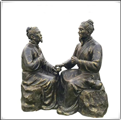 景觀小品批發