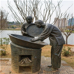 廠家供應(yīng)茶文化雕塑 廠家供應(yīng)茶文化雕塑